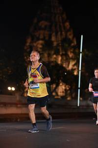 BIB: 
                            <button type="button" onclick="openModal(24602518)" class="btn btn-primary btn-sm float-right btn-popup" data-toggle="modal" data-target=".modal-high-quality">
                        <i class="fas fa-shopping-cart"></i> Add to Cart
                    </button>
                                            <button type="button" onclick="isThisMe(24602518, true)" class="btn btn-success btn-sm float-right btn-popup btn-isme hidden" data-toggle="tooltip" data-placement="bottom" title="นี่คือรูปของคุณใช่ไหม คลิกที่นี่เพื่อเอาเข้าอัลบั้ม">
                        <i class="fas fa-plus"></i> Add to album
                    </button>
                    <button type="button" onclick="isThisMe(24602518, false)" class="btn btn-warning btn-sm float-right btn-popup btn-isnotme hidden">
                        <i class="fas fa-ban"></i> Remove from album
                    </button>